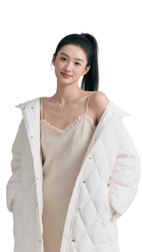 clothes-model-sample-error