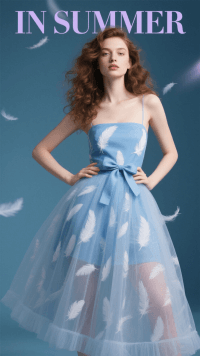 clothes-sample-error