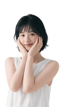 clothes-model-sample-error